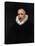 Portrait of Cornelis Van Der Geest, C1620-Sir Anthony Van Dyck-Premier Image Canvas