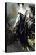 Portrait of Donna Franca Florio, 1924-Giovanni Boldini-Premier Image Canvas