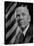 Portrait of Gen. George C. Marshall-Thomas D^ Mcavoy-Premier Image Canvas