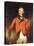 Portrait of General James Stuart Standing Three-Quarter Length-Thomas Lawrence-Premier Image Canvas