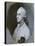 Portrait of George Pitt, 1st Baron Rivers-Thomas Gainsborough-Premier Image Canvas