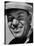 Portrait of Golfer Ben Hogan-Loomis Dean-Premier Image Canvas