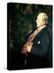 Portrait of Henry James, 1908-Jacques-emile Blanche-Premier Image Canvas