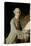 Portrait of James Adam, 1754-Allan Ramsay-Premier Image Canvas