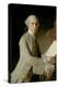 Portrait of James Adam, 1754-Allan Ramsay-Premier Image Canvas