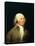 Portrait of John Adams, C.1793-John Trumbull-Premier Image Canvas