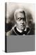 Portrait of Kamehameha the Great-Bettmann-Premier Image Canvas