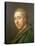 Portrait of Lancelot 'Capability' Brown, C.1770-75-Richard Cosway-Premier Image Canvas