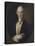Portrait of Lord William Campbell, M. P.-Thomas Gainsborough-Premier Image Canvas