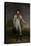 Portrait of Louis Napoleon, King of Holland,1809-Charles Howard Hodges-Premier Image Canvas