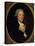 Portrait of Mr Webb, 1787-Gilbert Stuart-Premier Image Canvas