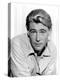 Portrait of Peter O'Toole, c.1962-null-Stretched Canvas