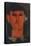 Portrait of Picasso-Amedeo Modigliani-Premier Image Canvas