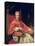 Portrait of Pope Clement IX-Carlo Maratti-Premier Image Canvas