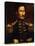 Portrait of Simon Bolivar-null-Premier Image Canvas