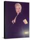 Portrait of Starlet Marilyn Monroe-Ed Clark-Premier Image Canvas