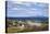 Portuairk, Ardnamurchan Peninsula, Lochaber, Highlands, Scotland, United Kingdom-Gary Cook-Premier Image Canvas