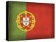 Portugal-David Bowman-Premier Image Canvas