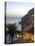 Positano, Amalfi Coast, UNESCO World Heritage Site, Campania, Italy, Europe-Marco Cristofori-Premier Image Canvas