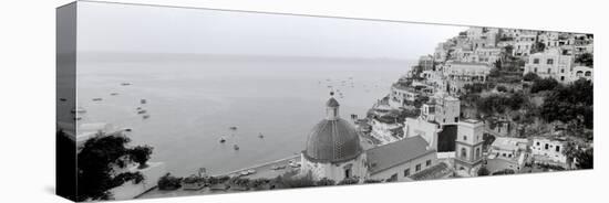 Positano I-Alan Blaustein-Premier Image Canvas