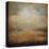 Posta del Sol-Wani Pasion-Stretched Canvas