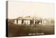 Postcard of Golf Club House, Elie, 1914-Unknown-Premier Image Canvas