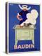 Poster Advertising 'Baudin' Stoves-Leonetto Cappiello-Premier Image Canvas