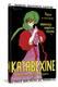 Poster Advertising 'Katabexine' Medicines, 1898-Leonetto Cappiello-Premier Image Canvas