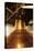 Pot Still-null-Premier Image Canvas