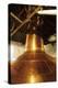 Pot Still-null-Premier Image Canvas