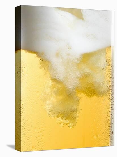 Pouring Lager-Dirk Olaf Wexel-Premier Image Canvas