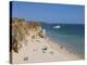Praia Da Rocha, Algarve, Portugal, Europe-Jeremy Lightfoot-Premier Image Canvas
