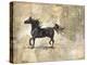 Prancer-Marta Wiley-Premier Image Canvas