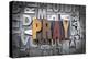 Pray-enterlinedesign-Premier Image Canvas