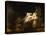 Prayer to Cupid-Jean-Honoré Fragonard-Premier Image Canvas