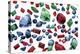 Precious Gemstones-Lawrence Lawry-Premier Image Canvas