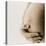 Pregnant Woman-Cristina-Premier Image Canvas