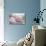 Premature Baby's Hand-Science Photo Library-Premier Image Canvas displayed on a wall