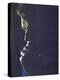 Pres. Cand. Robert F. Kennedy-Bill Eppridge-Premier Image Canvas