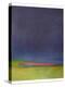 Prescience, Malvern Diptych 1, 1998-Pamela Scott Wilkie-Premier Image Canvas