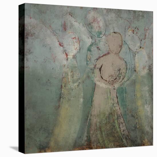 Presence II-Kari Taylor-Premier Image Canvas