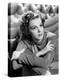 Presenting Lily Mars, 1943-null-Premier Image Canvas