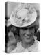 Prince Charles Princess Diana July 1983 Royal Visits Canada-null-Premier Image Canvas