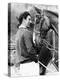 Prince Charles with His Polo Pony Pan's Folly May 1977-null-Premier Image Canvas