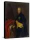 Prince Henry of Prussia-German School-Premier Image Canvas