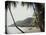 Prince Rupert Bay, Dominica-null-Premier Image Canvas