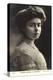 Princess Margaret of Connaught, Sweden, Portrait-null-Premier Image Canvas