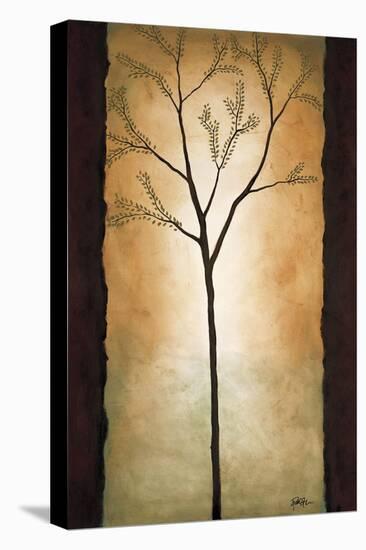 Printemps-Patrick St^ Germain-Stretched Canvas