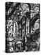 Prisons of Invention-Giovanni Battista Piranesi-Premier Image Canvas