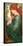Proserpine, 1882-Dante Gabriel Rossetti-Stretched Canvas
